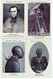 SOLOMON ISLANDS 11 Vintage Postcards Pre-1940 (L2952) - Salomon