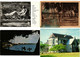 SAMOA OCEANIA SOUTH PACIFIC 13 Vintage Postcards Mostly Pre-1960 (L2692) - Samoa