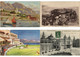 MONACO 83 Vintage Postcards Pre-1940 (L2913) - Verzamelingen