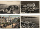 MONACO 83 Vintage Postcards Pre-1940 (L2913) - Sammlungen & Lose