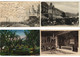 Delcampe - MONACO 83 Vintage Postcards Pre-1940 (L2913) - Collections & Lots