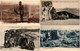 MAURITANIA AFRICAN OCCUPATION 30 Vintage AFRICA Postcards 1910-1950 (L3529) - Mauritania