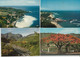 REUNION 16 Postcards Mostly Pre-1980 (7 Vintage Cards Pre-1940 Incl) (L5435) - Réunion