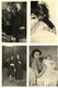 Delcampe - LUXEMBOURG ROYALTY 250 Vintage POSTCARDS / PHOTOS Pre-1960 (L3398) - Grand-Ducal Family