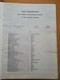 L189 - 1970 Nomenclature Des Centres  Téléphoniques Locaux Et Des Cabines Rurales  N°1392-91 PTT Postes - Administrations Postales