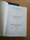 L192 - 1971 Nomenclature Des Bureaux Télégraphiques 3 Volumes UIT (A-G+H-O+P-Z) Monde Postes PTT - Administrations Postales