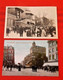 BRUXELLES  - BRUSSEL - Lot De 5 Cartes De Bruxelles Ville - Loten, Series, Verzamelingen