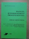 L229 - 1980 Formation Professionnelle Tome1B- Service Postal- Tri Et Acheminement Des Correspondances, Distribution, PTT - Administrations Postales