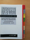 L277 - 1990 Instruction Générale De La Poste Facsicule III (taxes Et Condition D'admissio Des Objets De Correspondance - Postverwaltungen