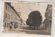 C4740) BAD HALL - OÖ - Hauptplatz - ALT !! Tolle DETAILS 6.6.1931 - Bad Hall