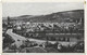 Peebles From South - Unused C1940 - Valentine & Sons - Peeblesshire