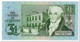 GUERNSEY,1 POUND,1991-,P.52b,UNC - Guernesey