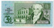 GUERNSEY,1 POUND,1991-,P.52b,UNC - Guernsey