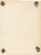 NIJLPAARD    1927      FOTO  12 X 9 CM      ZIE AFBEELDINGEN - Ippopotami