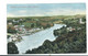 Devon Postcard Nr. Plymouth Newton And Noss River Yealm. Valentine's Unused - Plymouth