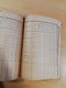 L33 - 1919 Suisse - Liste Des Journaux Et Conditions D'abonnement N°500-2 Ptt Postes - Postadministraties