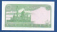 BRUNEI - P. 7b – 5 Ringgit / Dollars 1986 UNC, Serie A/6 426057 - Brunei