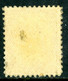 -1903-"King Edward VII" MH (*) - Nuevos