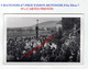 CHATENOIS-KESTENHOLZ-67-Procession-Reposoir-Animation-Religion-Fete Dieu-?-Enfants-19x CARTES PHOTOS - Chatenois