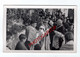 CHATENOIS-KESTENHOLZ-67-Procession-Reposoir-Animation-Religion-Fete Dieu-?-Enfants-19x CARTES PHOTOS - Chatenois