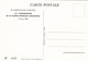 CP 1ERE EXPOSITION DE LA CARTE POSTALE - ST ARNOULT EN YVELINES 78 - VUE AERIENNE - 1985 - TIRAGE LIMITE - Bourses & Salons De Collections