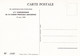CP 1ERE EXPOSITION DE LA CARTE POSTALE - ST ARNOULT EN YVELINES 78 - VUE AERIENNE - 1985 - TIRAGE LIMITE - Bourses & Salons De Collections