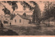 Bourg Léopold (Camp De Beverloo) - École D'Aplication - Leopoldsburg (Camp De Beverloo)