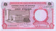 NIGERIA 1 POUND 1967 P 8 UNC SC NUEVO - Nigeria