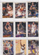 BASKET - NBA - FLEER  94/95 - 49  VIGNETTES - Lotti