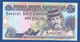 BRUNEI - P.13a – 1 Ringgit / Dollar 1991 UNC Serie B/10 894727 - Brunei
