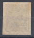 Brazil Brasil 1920 Issue, Mint Never Hinged Imperforated - Ongebruikt