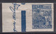 Brazil Brasil 1941 Issue, Mint Never Hinged Imperforated - Ongebruikt