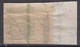 Brazil Brasil 1941 Issue, Mint Never Hinged Imperforated - Unused Stamps