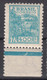 Brazil Brasil 1941 Issue, Mint Never Hinged, Error, Offset, Print On Back Side - Nuevos