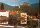 Vianden - No. 423 - Vianden