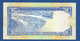 BRUNEI - P.13b – 1 Ringgit / Dollar 1994 UNC-, Serie B/16 909498 - Brunei