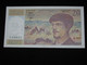 20 Francs DEBUSSY 1980   **** EN ACHAT IMMÉDIAT  **** - 20 F 1980-1997 ''Debussy''