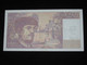 20 Francs DEBUSSY 1980   **** EN ACHAT IMMÉDIAT  **** - 20 F 1980-1997 ''Debussy''