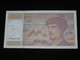 20 Francs DEBUSSY 1995   **** EN ACHAT IMMÉDIAT  **** - 20 F 1980-1997 ''Debussy''