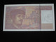 20 Francs DEBUSSY 1995   **** EN ACHAT IMMÉDIAT  **** - 20 F 1980-1997 ''Debussy''