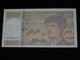 20 Francs DEBUSSY 1997   **** EN ACHAT IMMÉDIAT  **** - 20 F 1980-1997 ''Debussy''