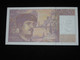 20 Francs DEBUSSY 1997   **** EN ACHAT IMMÉDIAT  **** - 20 F 1980-1997 ''Debussy''