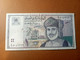 OMAN 1 RIAL 1995 P 34 USED USADO - Oman