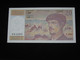 20 Francs DEBUSSY 1989   **** EN ACHAT IMMÉDIAT  **** - 20 F 1980-1997 ''Debussy''