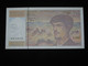 20 Francs DEBUSSY 1997   **** EN ACHAT IMMÉDIAT  **** - 20 F 1980-1997 ''Debussy''