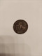 10 CENTIMES LEOPOLD IER 18XX - 10 Cent