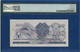 BURUNDI - P. 5 – 100 Francs 1964 XF - PMG 45, Serie N327074 - Burundi