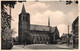 Lommel - Kerk - Lommel