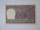 India 1 Rupee 1971 AUNC,see Pictures - Inde