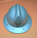 CASQUE  DE SAPEUR POMPIER  MODELE PETIT COLLIN - Pompiers